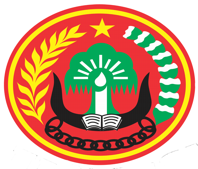 Logo IoT